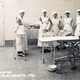 Illustration for article titled What Did People Use to Mask Surgical Pain Before Modern Anesthesia?